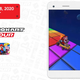 Image for article titled Everything Nintendo Just Announced In Its Mario Showcase